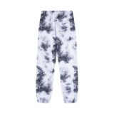 G*ALLERY D*EPT  Top Quality Clothes