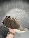 Fear Of God