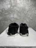 Fear Of God