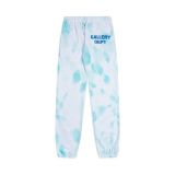 G*ALLERY D*EPT  Top Quality Clothes
