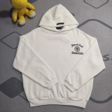 F*EAR O*F G*OD  Top Quality Clothes