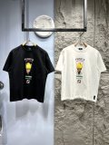 F*endi Top Quality Clothes