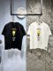 F*endi Top Quality Clothes