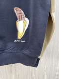 F*endi Top Quality Clothes