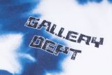 G*ALLERY D*EPT  Top Quality Clothes