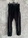 R*ick O*wens Top Quality Clothes