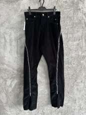 R*ick O*wens Top Quality Clothes