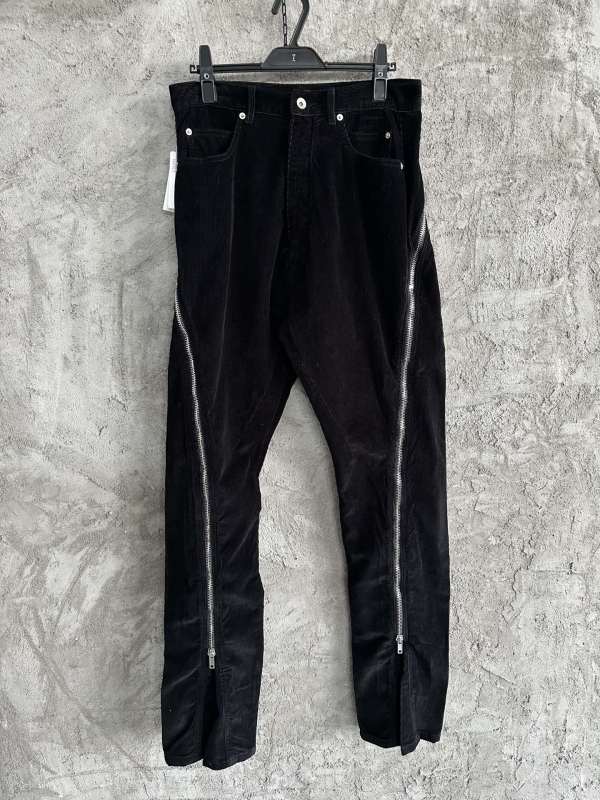 R*ick O*wens Top Quality Clothes