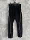 R*ick O*wens Top Quality Clothes