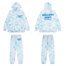 G*ALLERY D*EPT  Top Quality Clothes