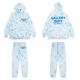 G*ALLERY D*EPT  Top Quality Clothes