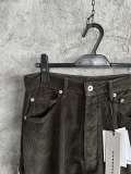R*ick O*wens Top Quality Clothes