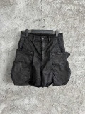 R*ick O*wens Top Quality Clothes