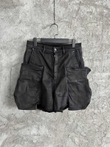 R*ick O*wens Top Quality Clothes