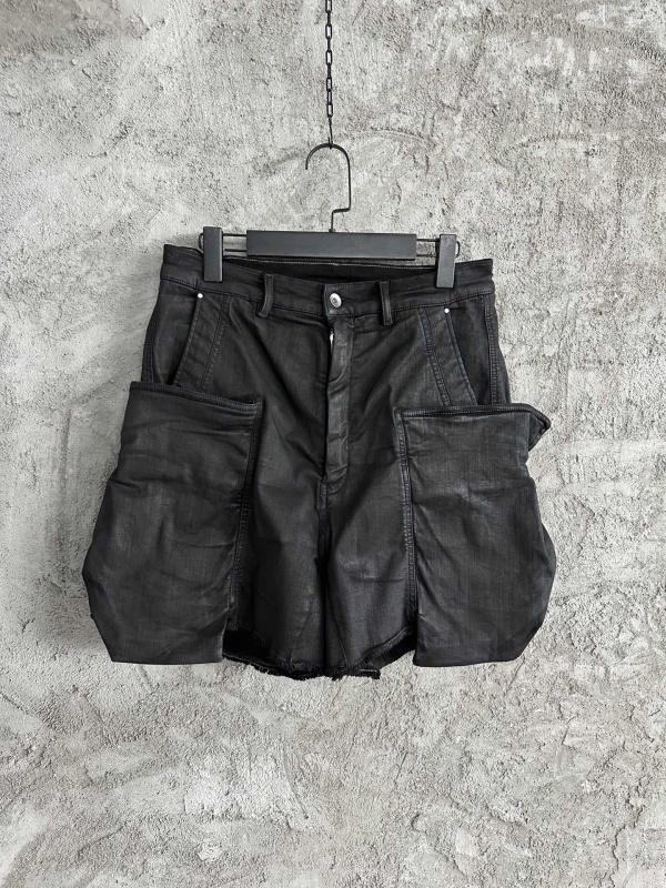 R*ick O*wens Top Quality Clothes