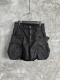 R*ick O*wens Top Quality Clothes