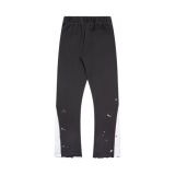 G*ALLERY D*EPT  Top Quality Clothes