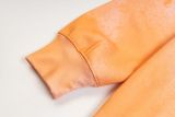G*ALLERY D*EPT  Top Quality Clothes