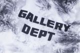 G*ALLERY D*EPT  Top Quality Clothes