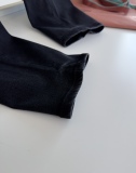 L*oro P*iana Top Quality Clothes