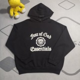 F*EAR O*F G*OD  Top Quality Clothes