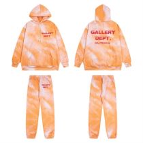 G*ALLERY D*EPT  Top Quality Clothes