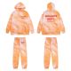 G*ALLERY D*EPT  Top Quality Clothes