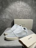 Fear Of God