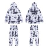 G*ALLERY D*EPT  Top Quality Clothes