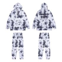 G*ALLERY D*EPT  Top Quality Clothes