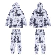 G*ALLERY D*EPT  Top Quality Clothes