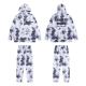 G*ALLERY D*EPT  Top Quality Clothes