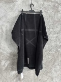 Bath Towel Top Quality 170*95CM