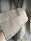 R*ick O*wens Top Quality Clothes