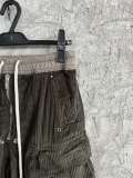 R*ick O*wens Top Quality Clothes