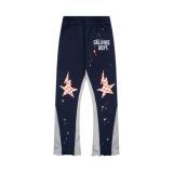 G*ALLERY D*EPT  Top Quality Clothes