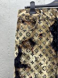 L*V Top Quality Clothes