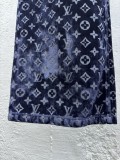 L*V Top Quality Clothes