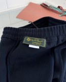 L*oro P*iana Top Quality Clothes
