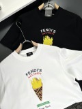 F*endi Top Quality Clothes