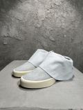 Fear Of God