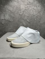 Fear Of God