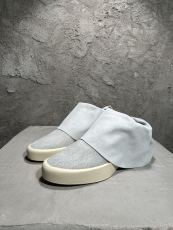 Fear Of God
