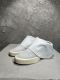 Fear Of God