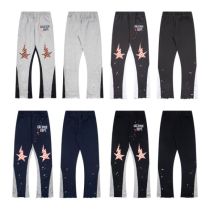 G*ALLERY D*EPT  Top Quality Clothes