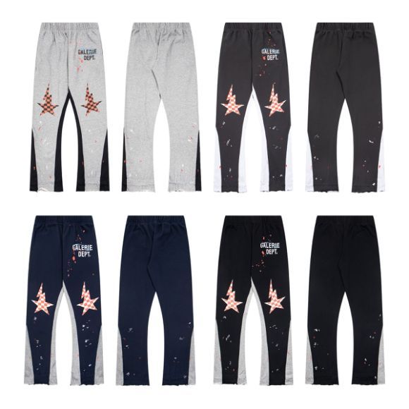 G*ALLERY D*EPT  Top Quality Clothes