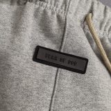 F*EAR O*F G*OD  Top Quality Clothes