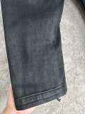 R*ick O*wens Top Quality Clothes