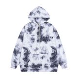 G*ALLERY D*EPT  Top Quality Clothes