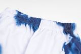 G*ALLERY D*EPT  Top Quality Clothes